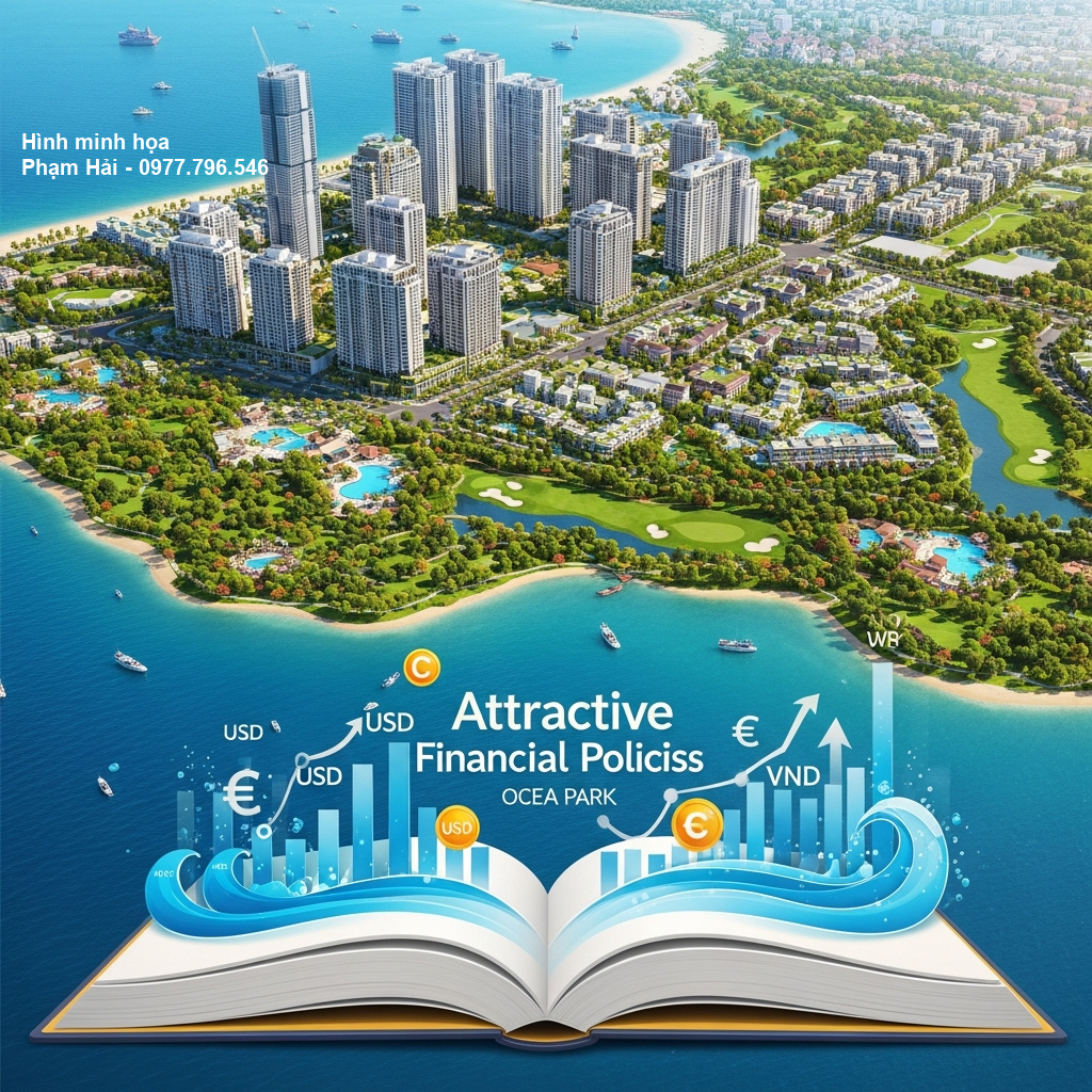 Hình ảnh dự án