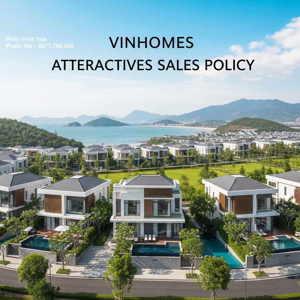 Khám Phá Dự Án Vinhomes Làng Vân: Nơi Giao Thoa Giữa Thiên Nhiên Và Đẳng Cấp 4 Hình ảnh dự án