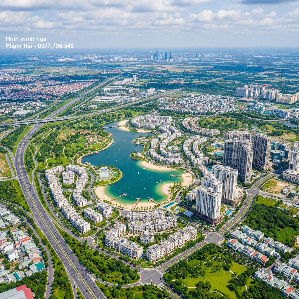 - hình ảnh minh họa dự án