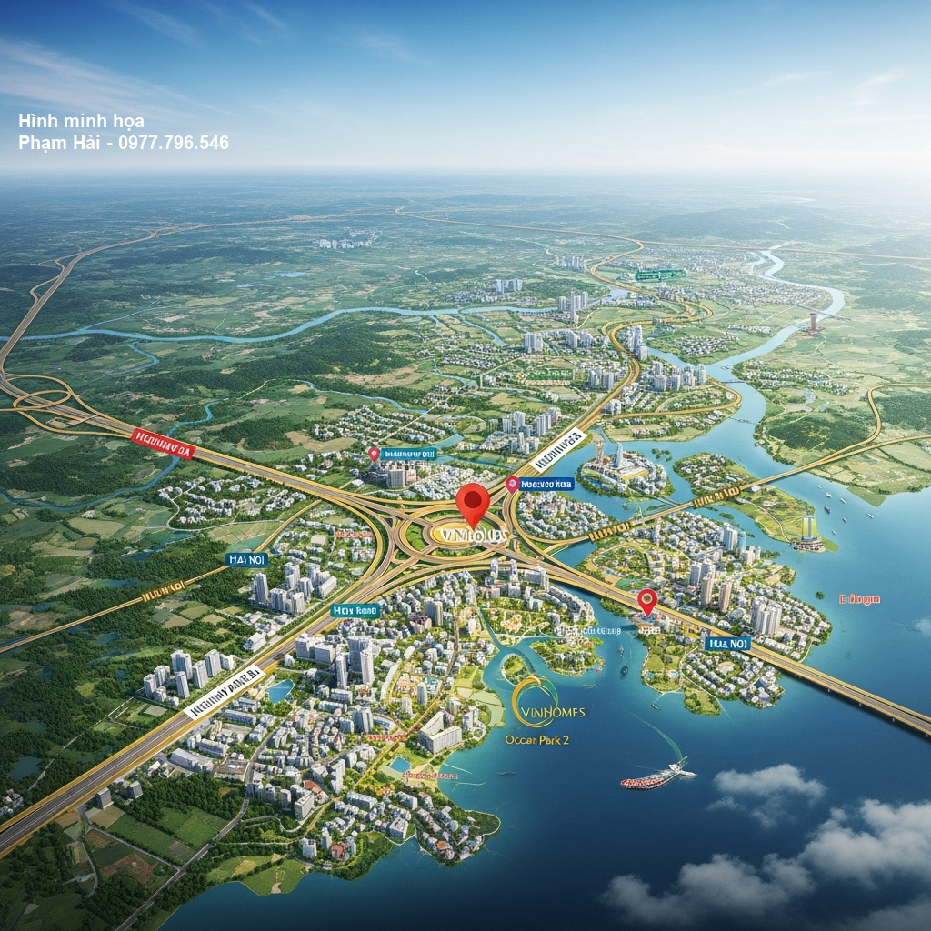 - hình ảnh minh họa dự án