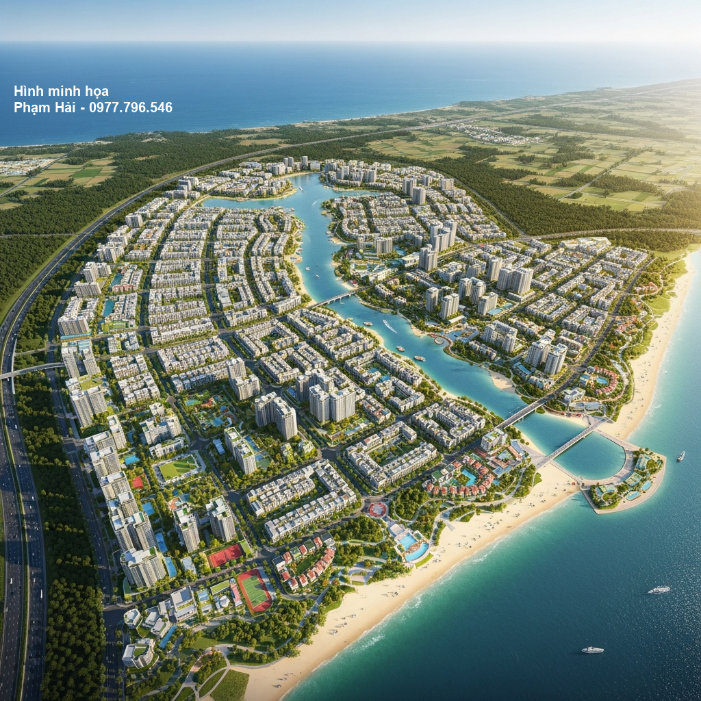 - hình ảnh minh họa dự án