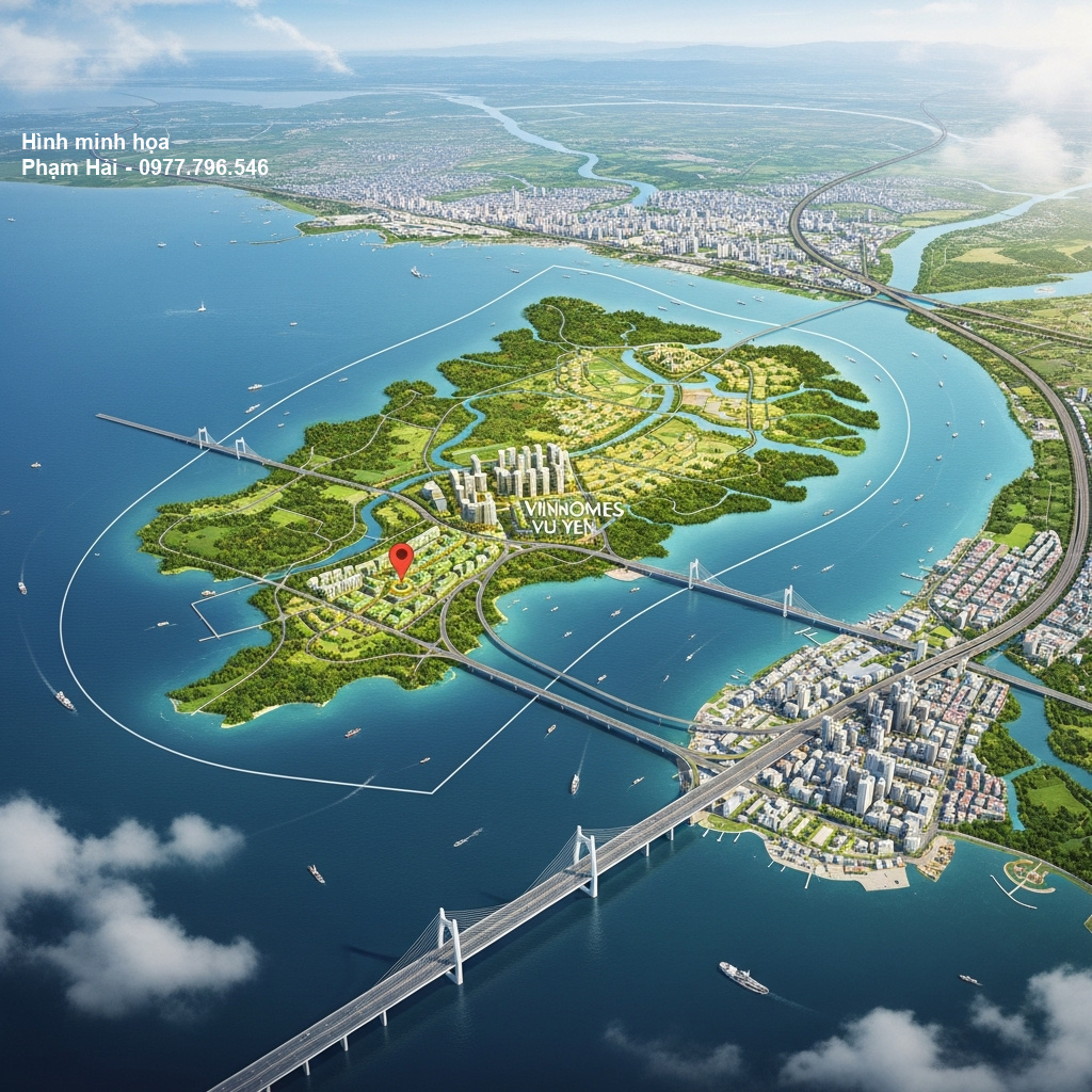 - hình ảnh minh họa dự án