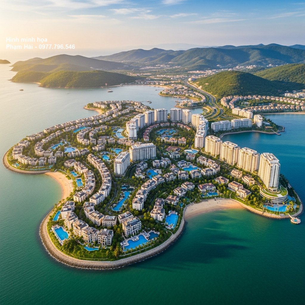 - hình ảnh minh họa dự án