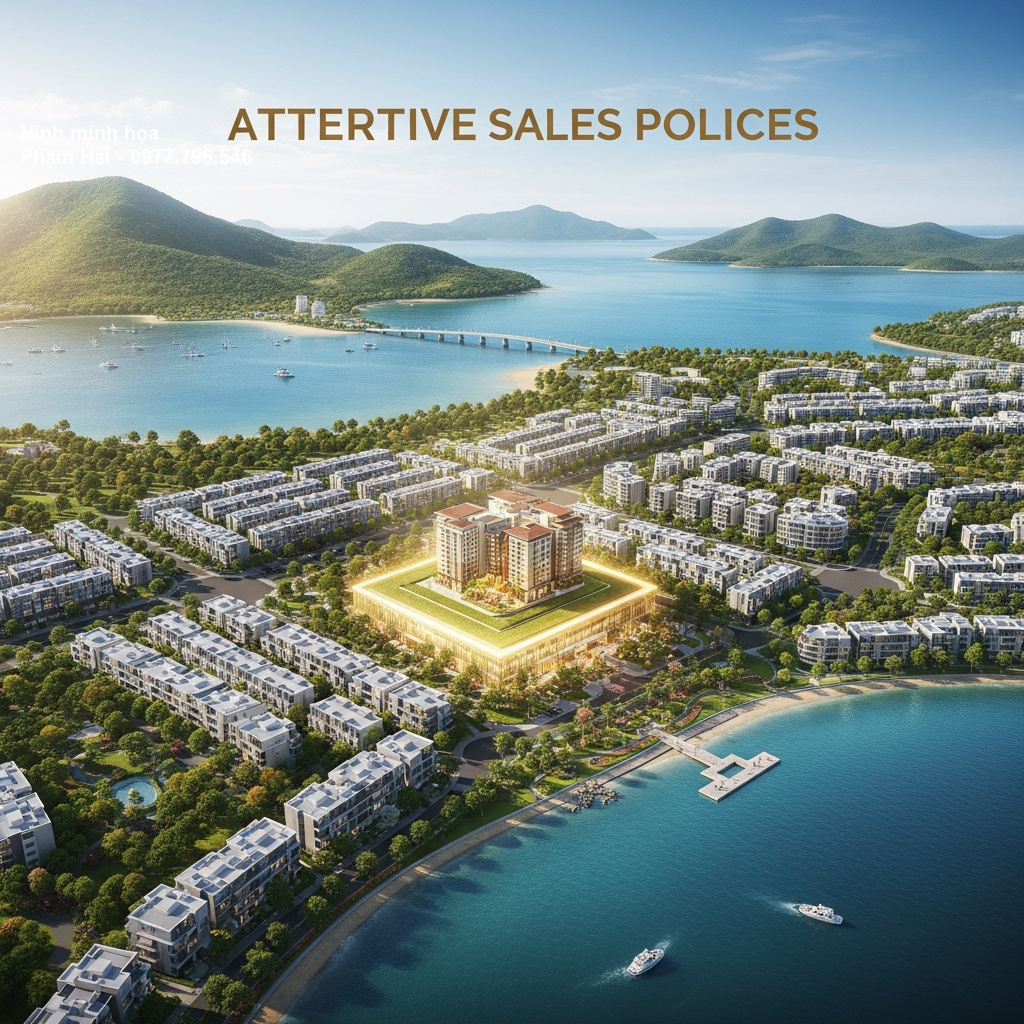 Hình ảnh dự án