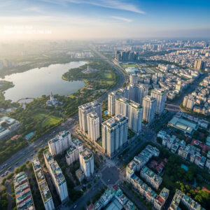 - hình ảnh minh họa dự án