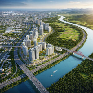 - hình ảnh minh họa dự án