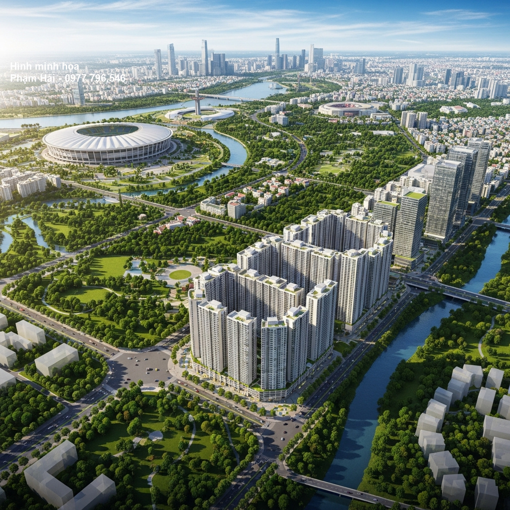 - hình ảnh minh họa dự án
