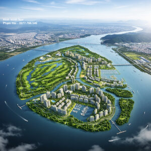 - hình ảnh minh họa dự án