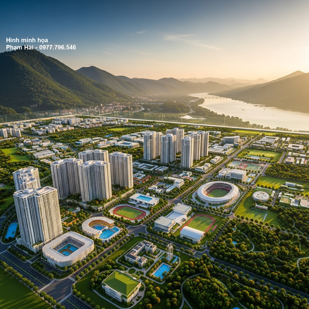 - hình ảnh minh họa dự án