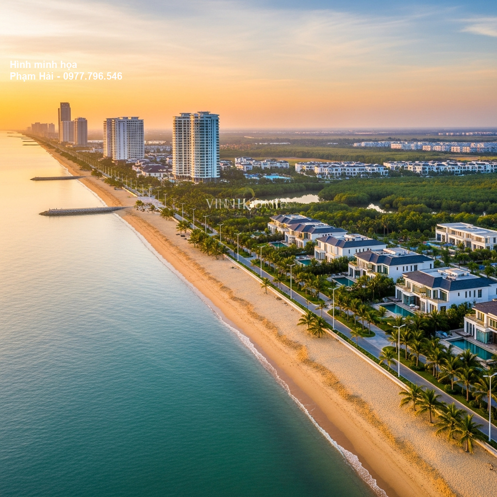 Hình ảnh dự án