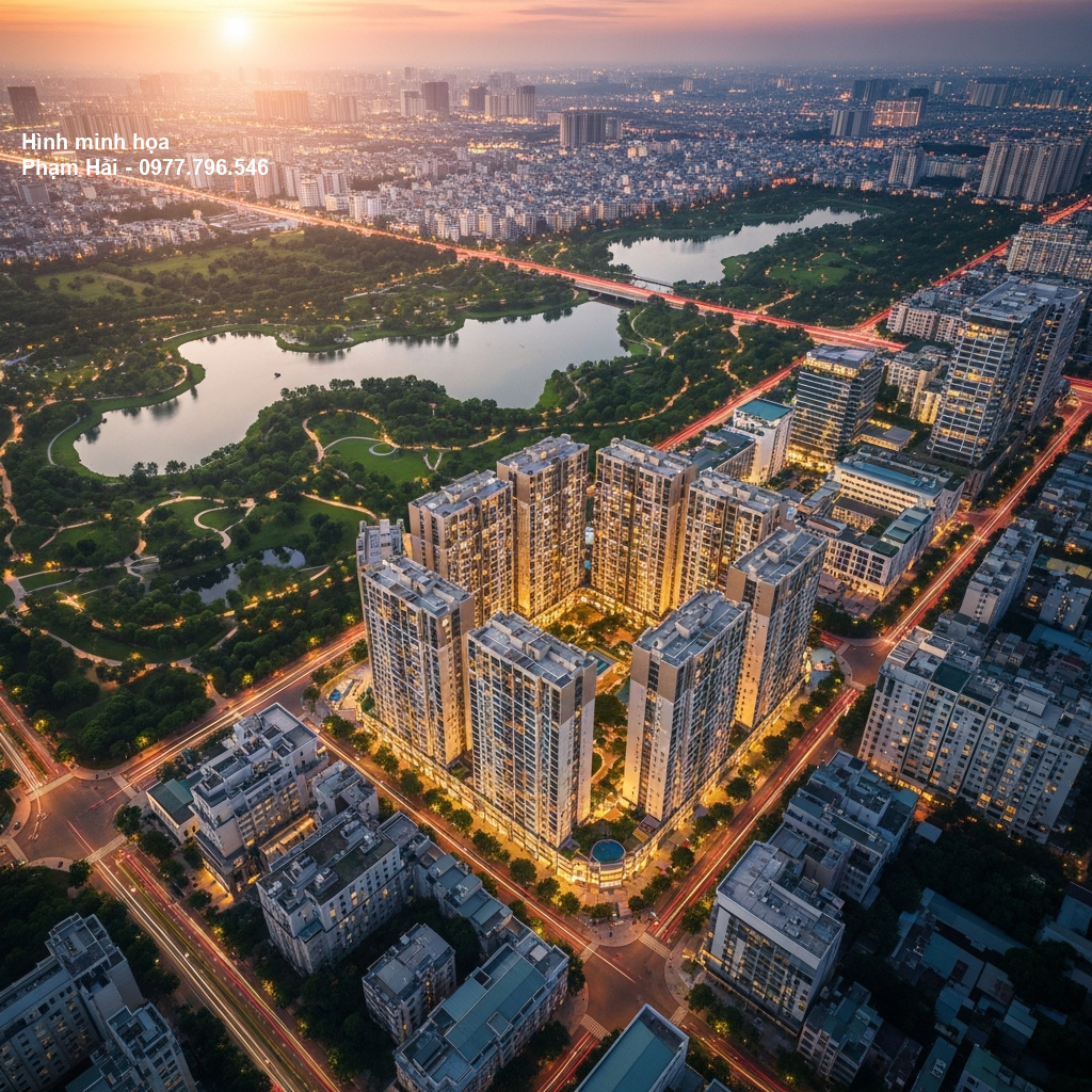 - hình ảnh minh họa dự án