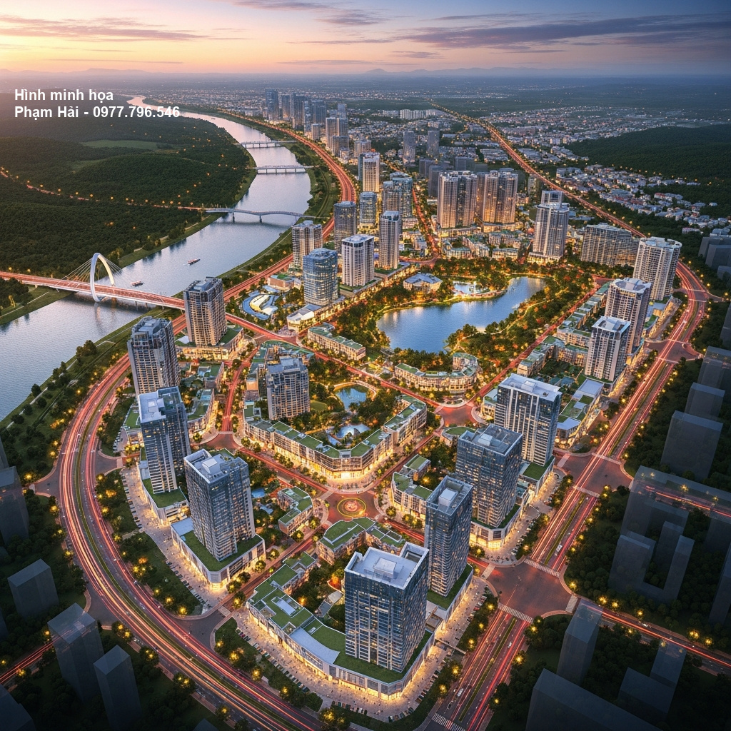 - hình ảnh minh họa dự án