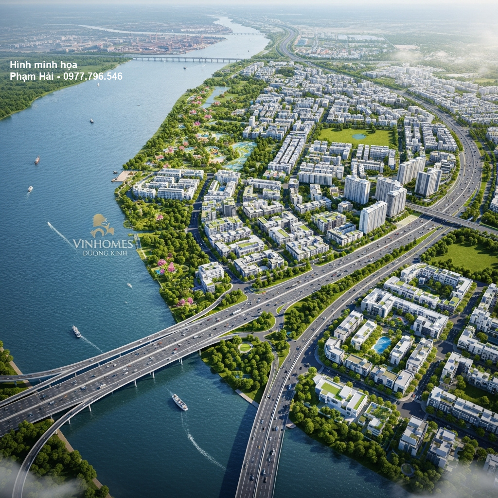 - hình ảnh minh họa dự án