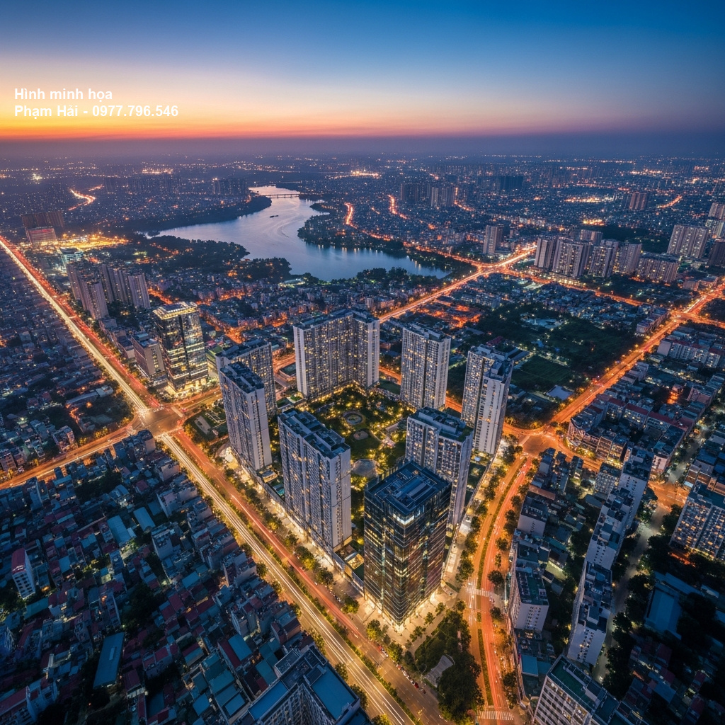 - hình ảnh minh họa dự án
