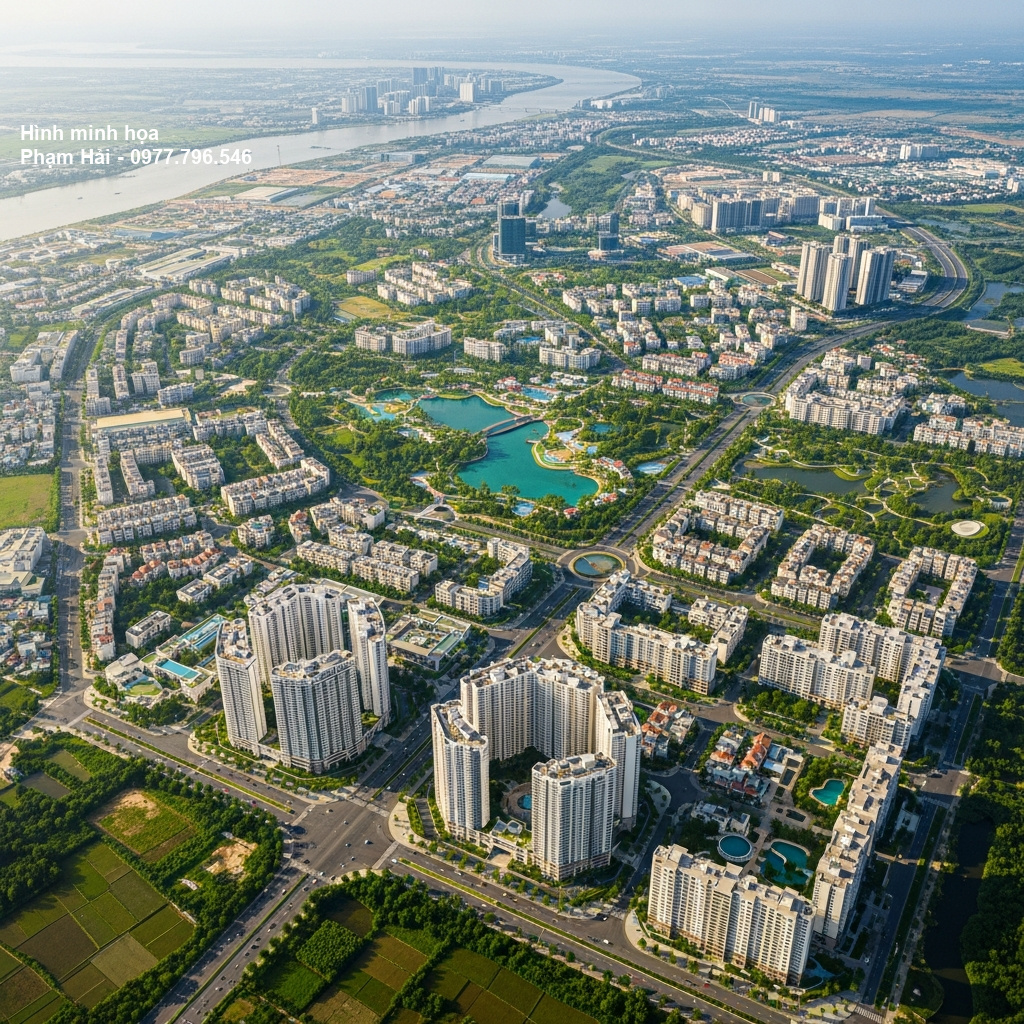 - hình ảnh minh họa dự án
