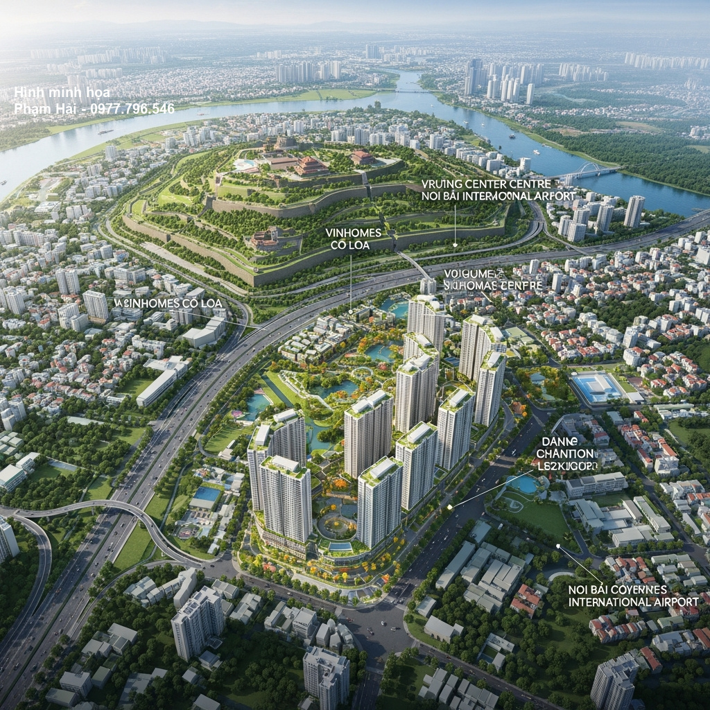 - hình ảnh minh họa dự án
