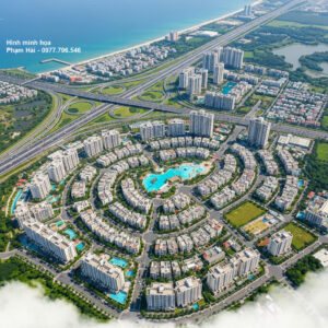 - hình ảnh minh họa dự án