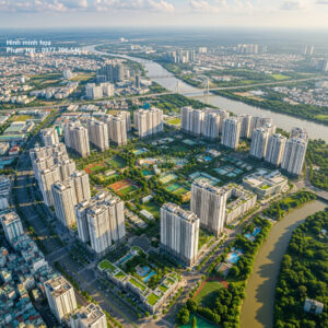 - hình ảnh minh họa dự án