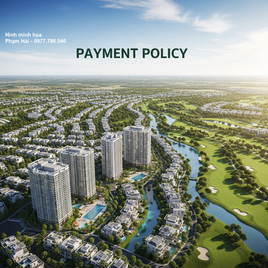 Hình ảnh dự án