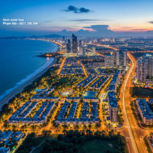 - hình ảnh minh họa dự án
