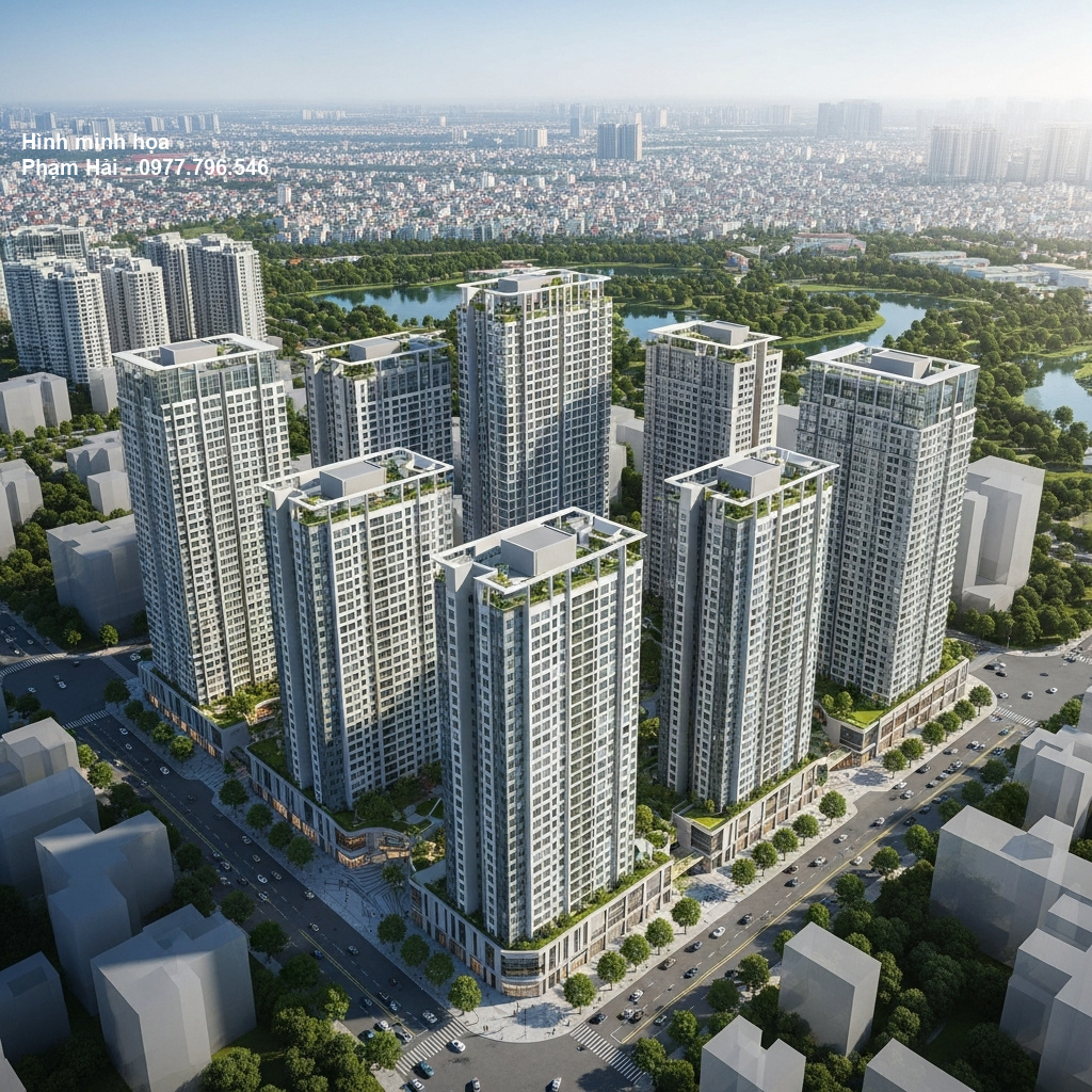 - hình ảnh minh họa dự án
