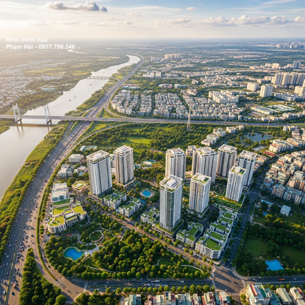 - hình ảnh minh họa dự án