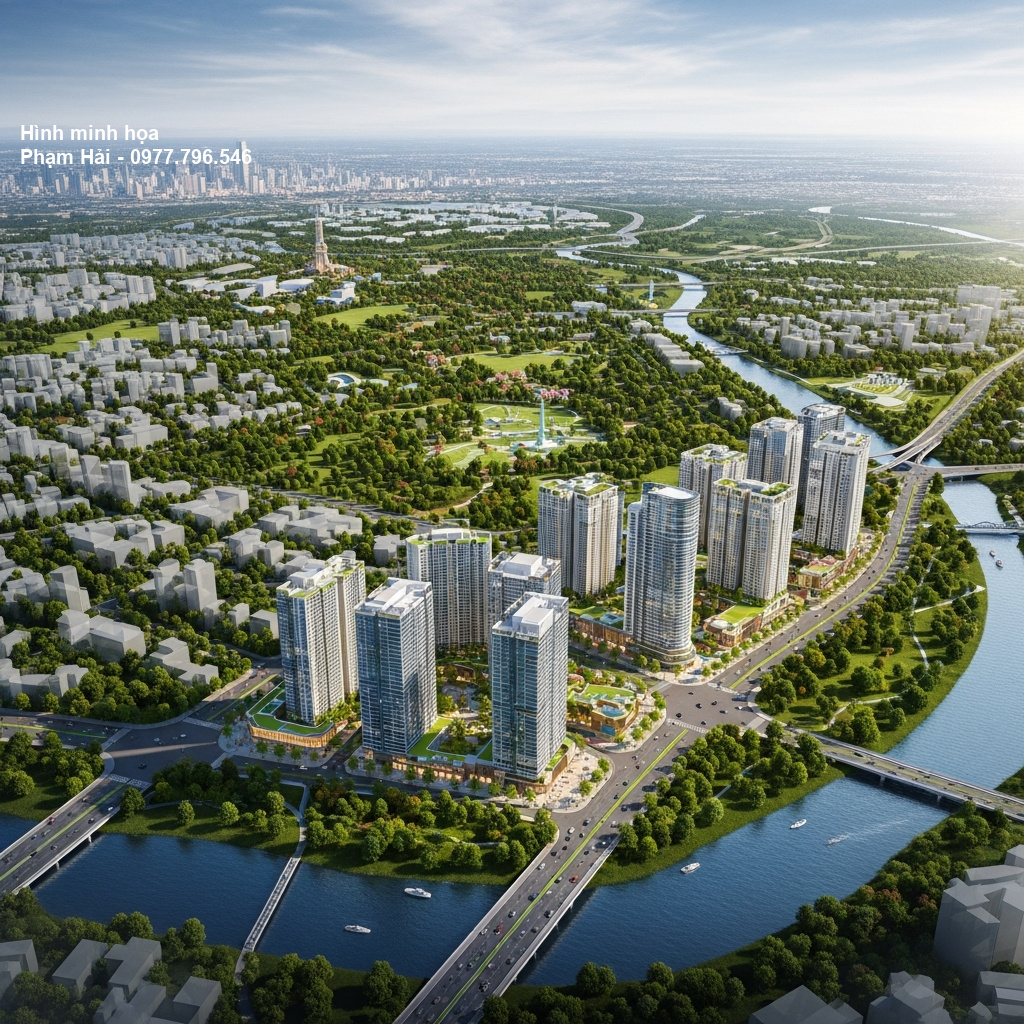 - hình ảnh minh họa dự án