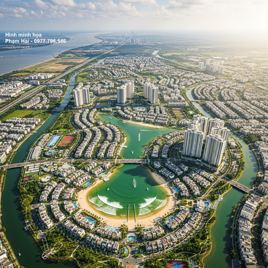 - hình ảnh minh họa dự án