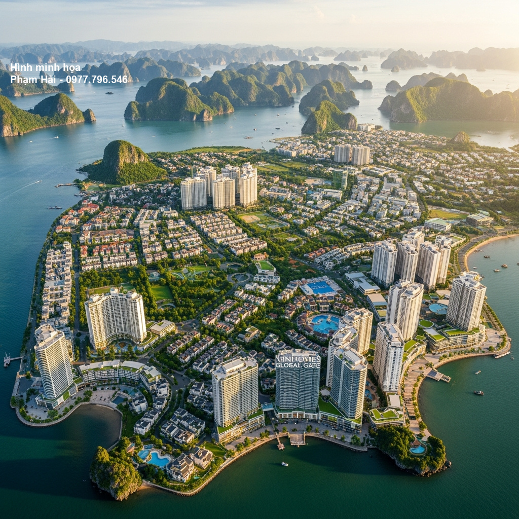 - hình ảnh minh họa dự án