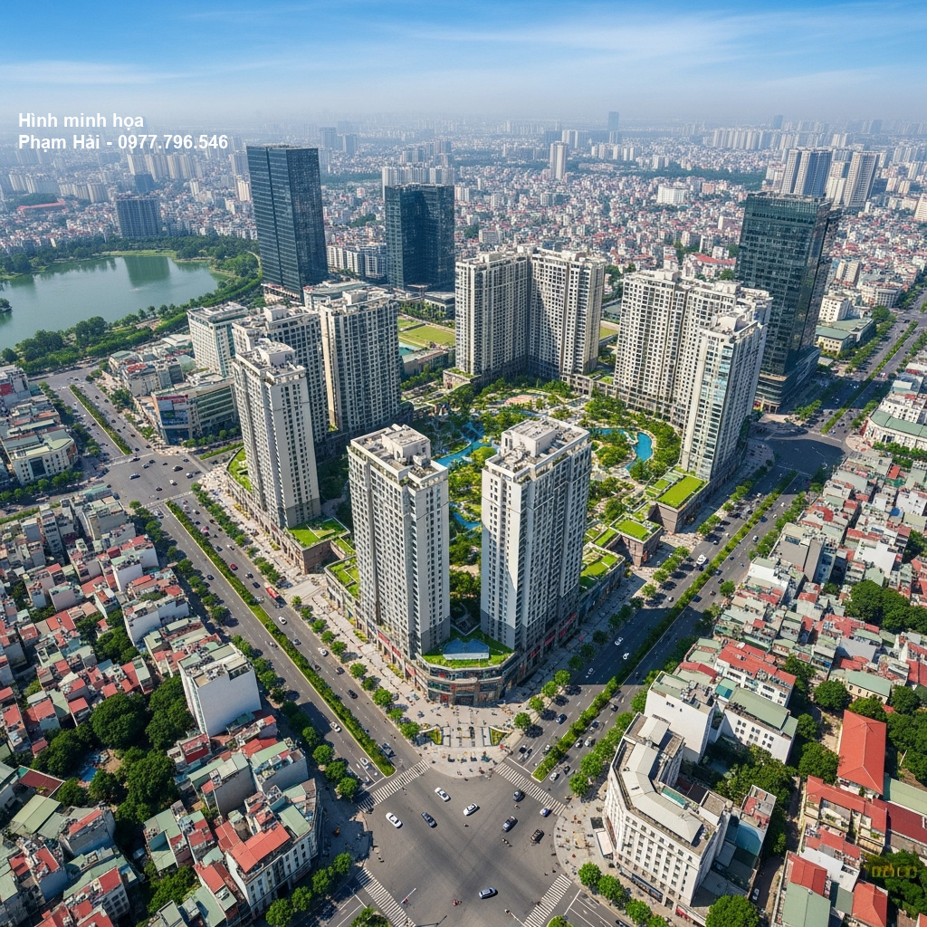 - hình ảnh minh họa dự án