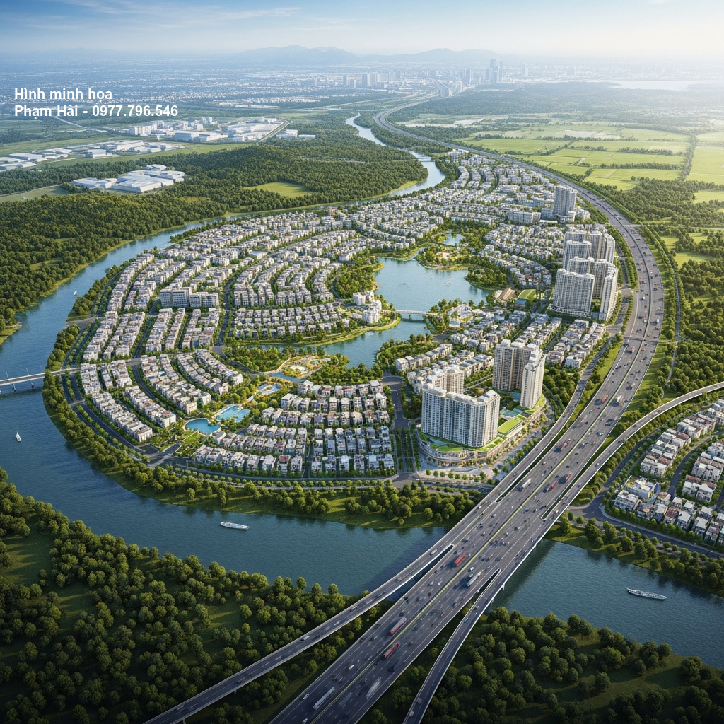 - hình ảnh minh họa dự án