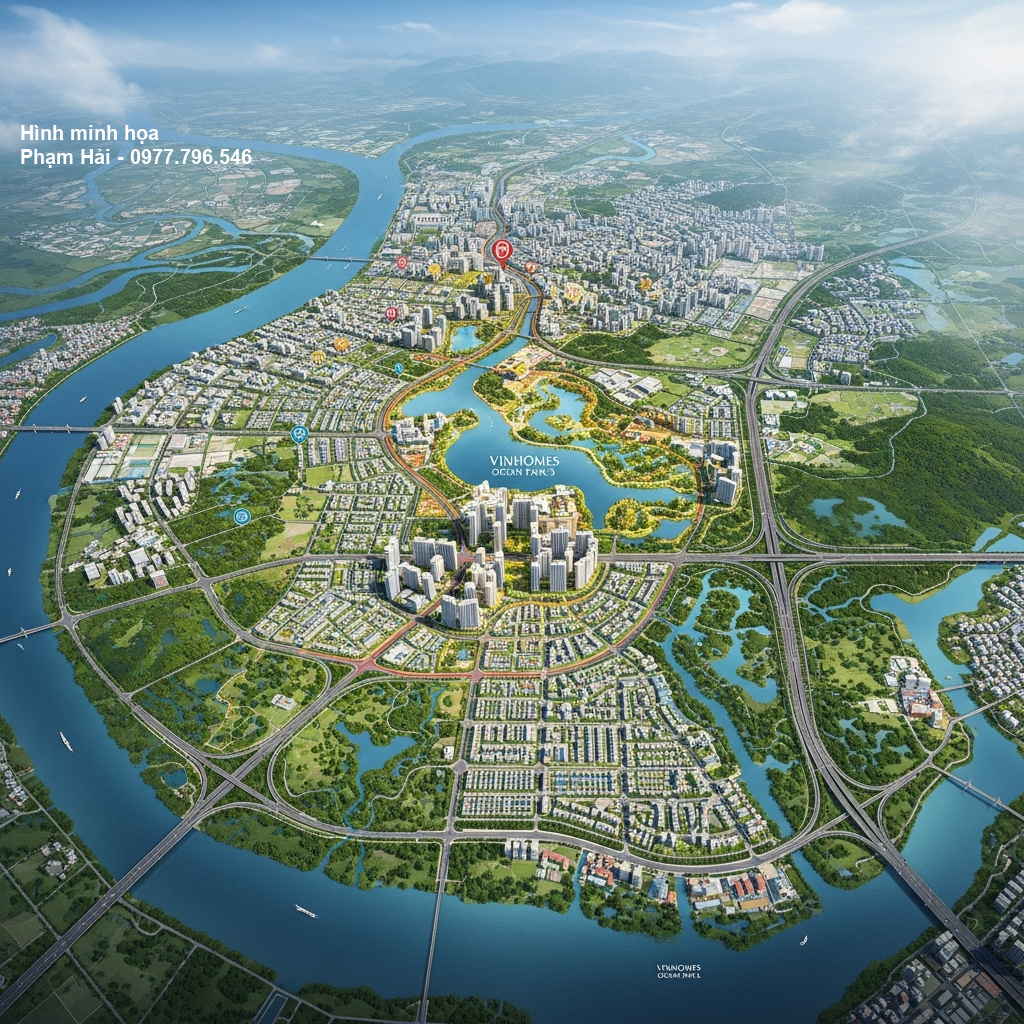 - hình ảnh minh họa dự án