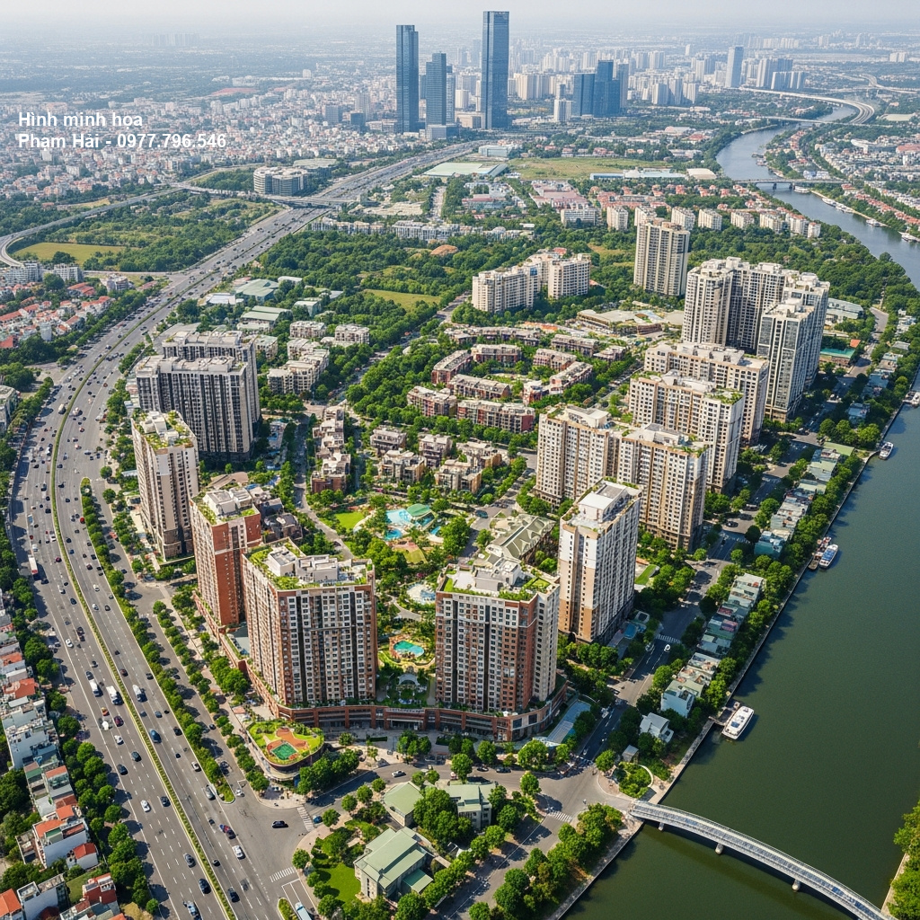 - hình ảnh minh họa dự án
