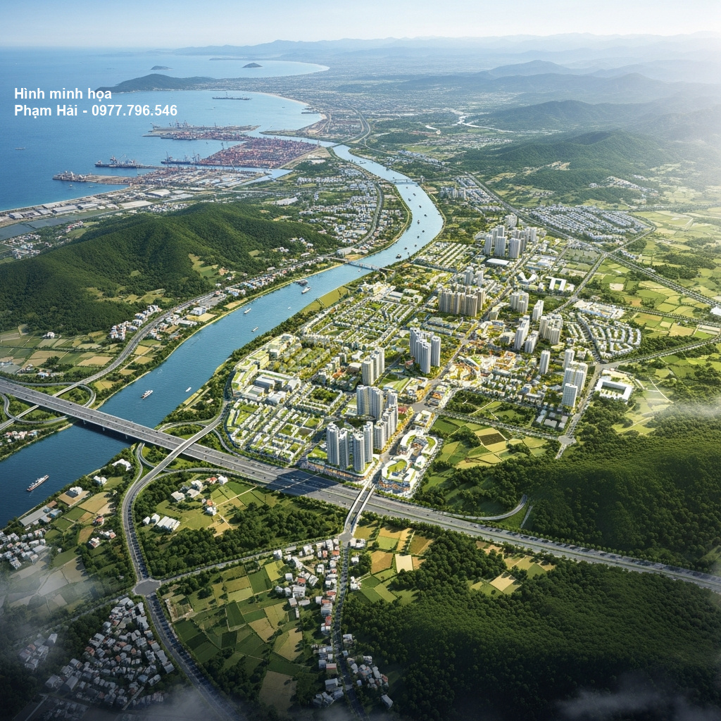 - hình ảnh minh họa dự án