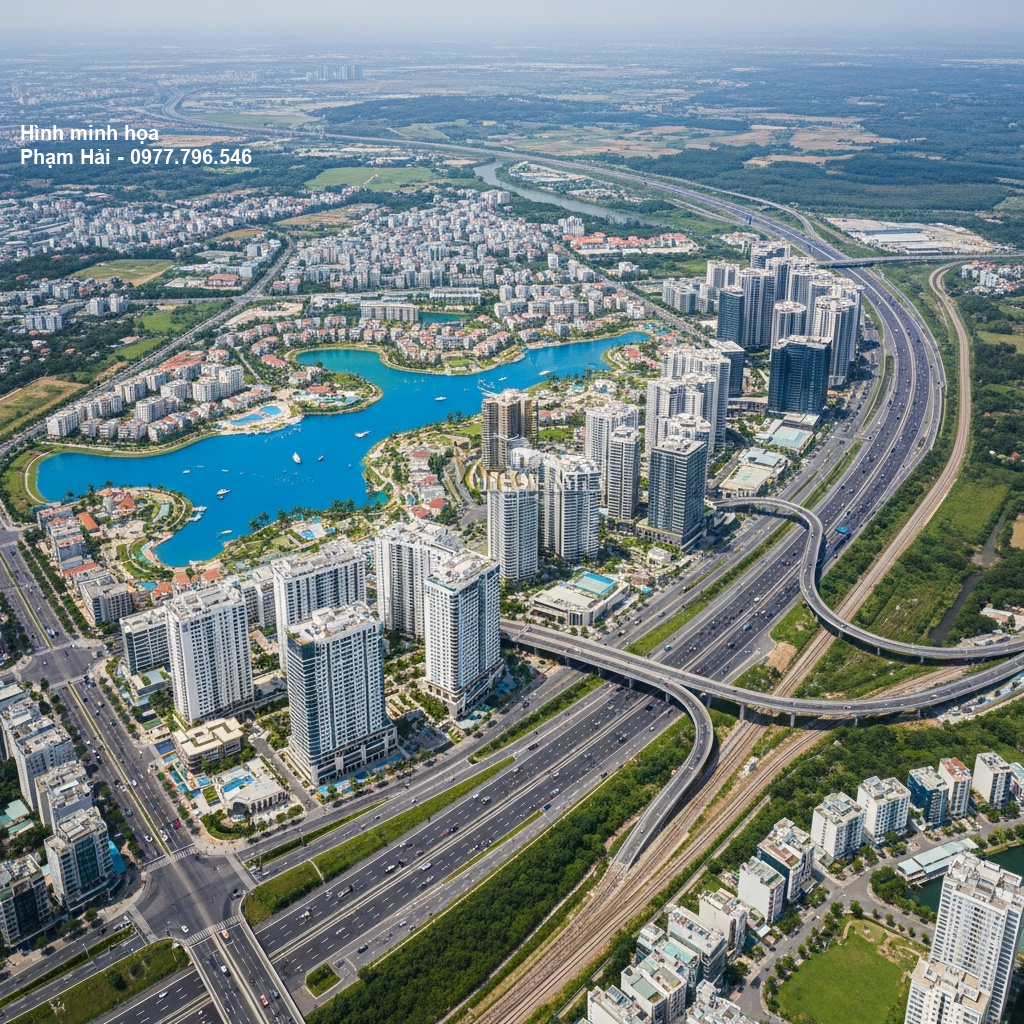 - hình ảnh minh họa dự án