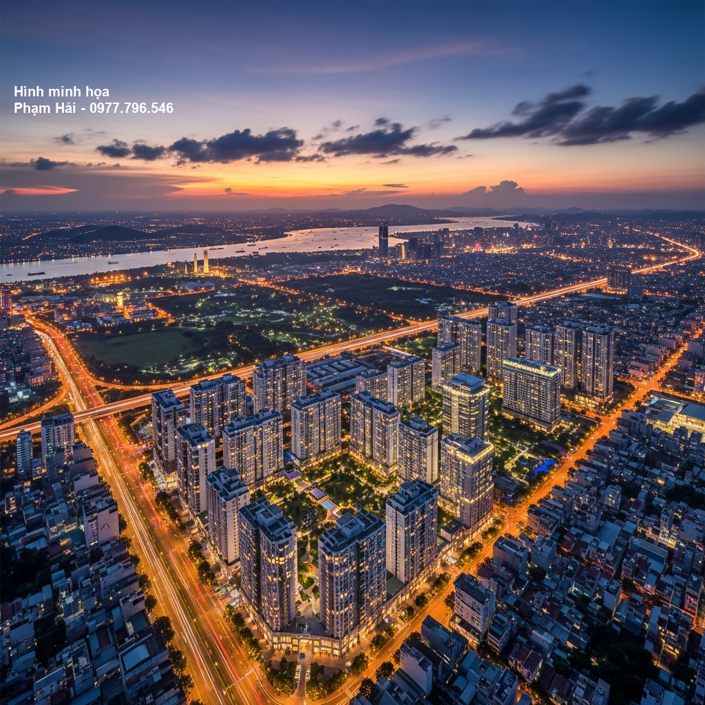 - hình ảnh minh họa dự án