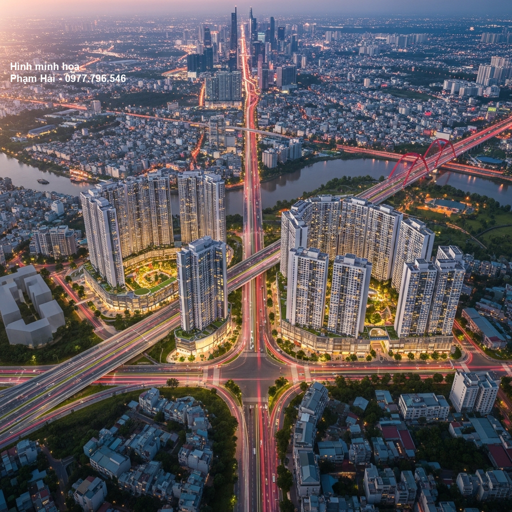 - hình ảnh minh họa dự án