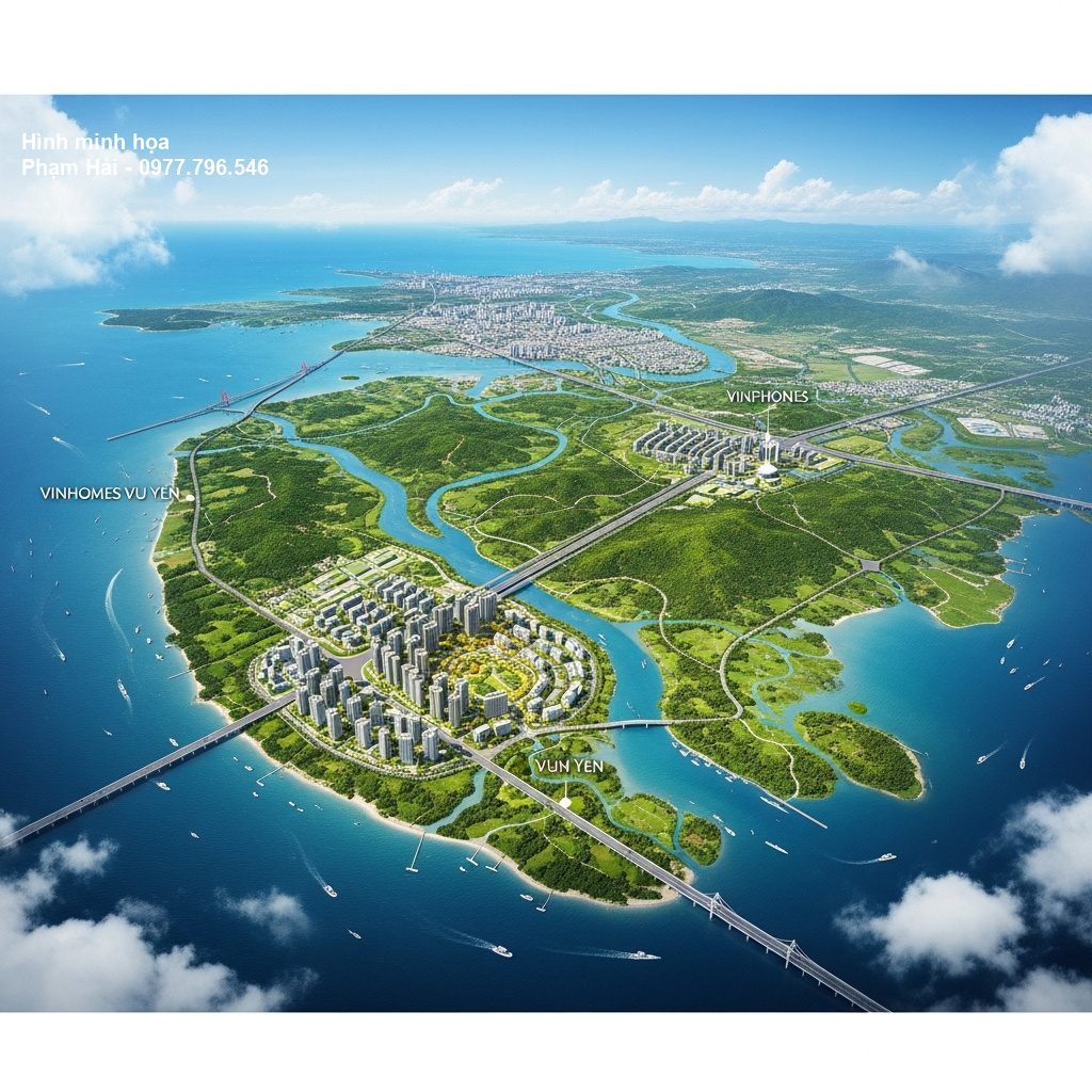 - hình ảnh minh họa dự án