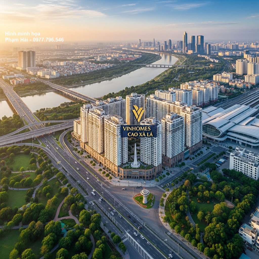 - hình ảnh minh họa dự án