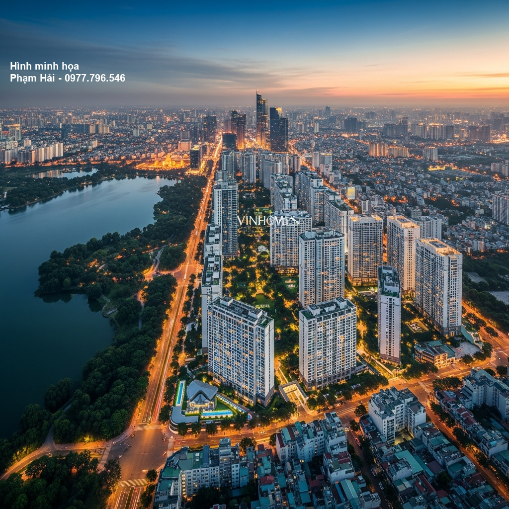 - hình ảnh minh họa dự án