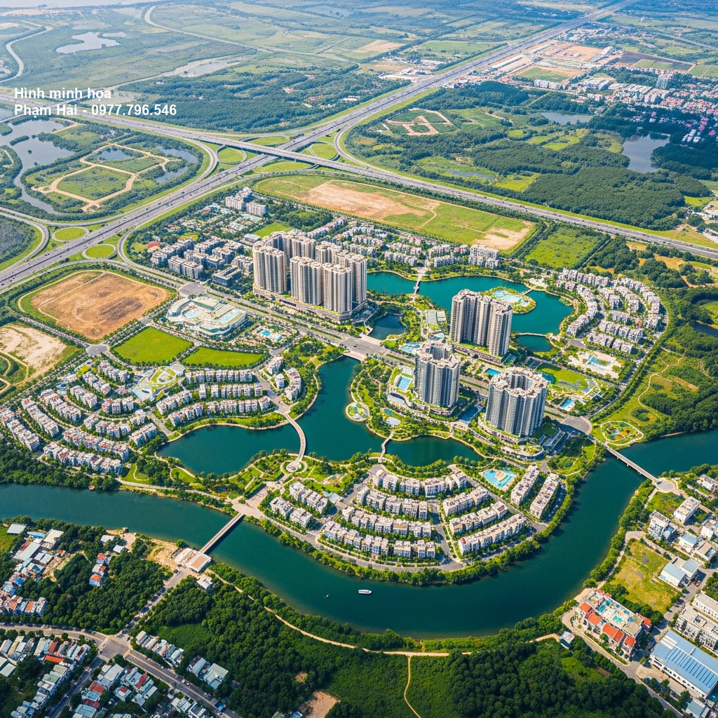 - hình ảnh minh họa dự án