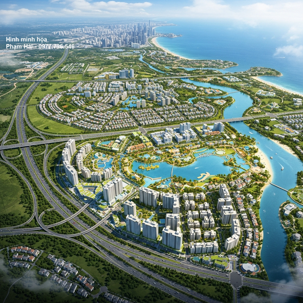- hình ảnh minh họa dự án