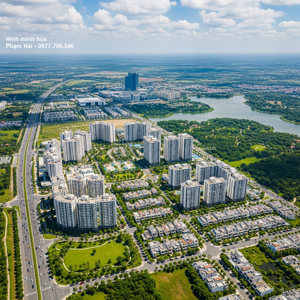 - hình ảnh minh họa dự án