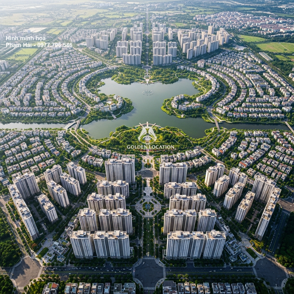 - hình ảnh minh họa dự án