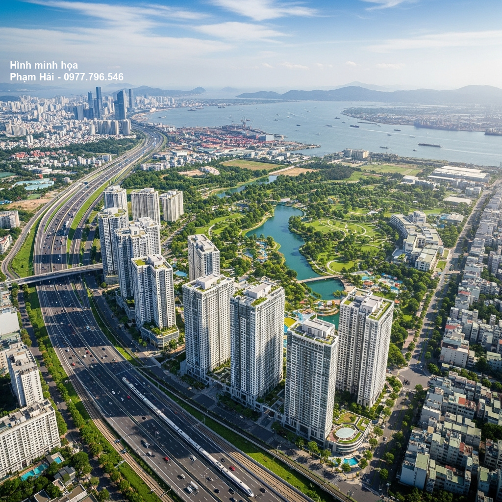 - hình ảnh minh họa dự án