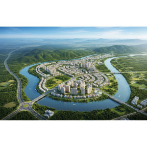 - hình ảnh minh họa dự án