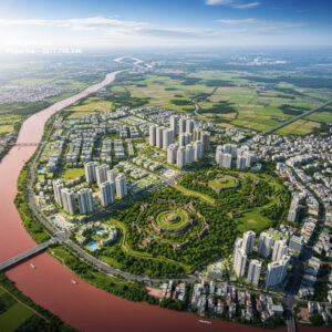 - hình ảnh minh họa dự án