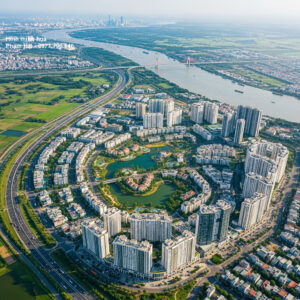 - hình ảnh minh họa dự án