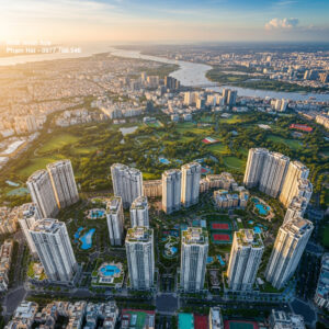 - hình ảnh minh họa dự án
