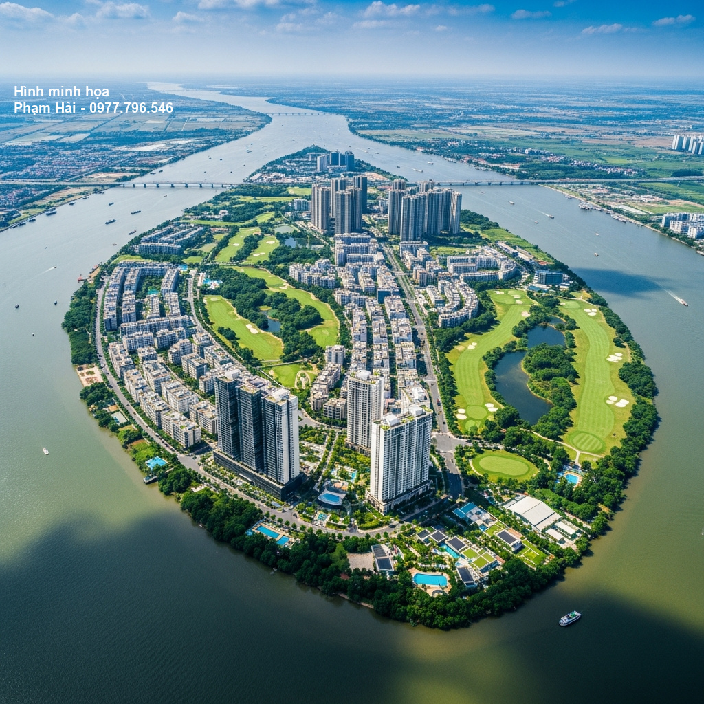 - hình ảnh minh họa dự án